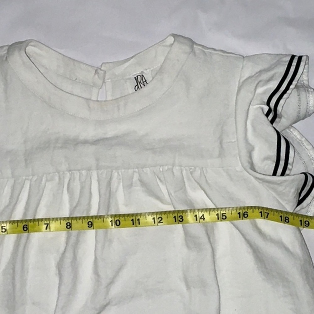 dRA Los Angeles dress, Approximately Size 8 - Picture 7 of 11